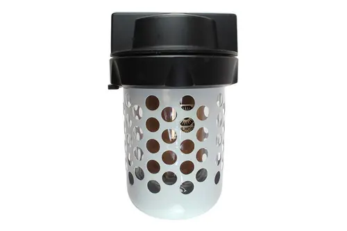 Professional Grade Coilhose Pneumatics 8926 3/4" Coalescing Filter