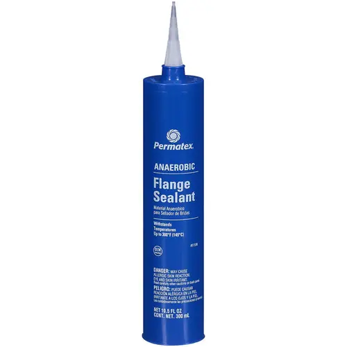 ANAEROBIC FLANGE SEALANT Order Now