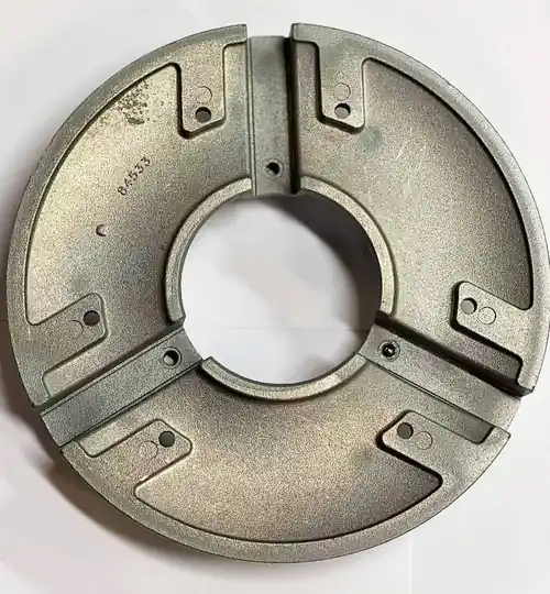 Ridgid 19346 Centering Head Assembly Today Only
