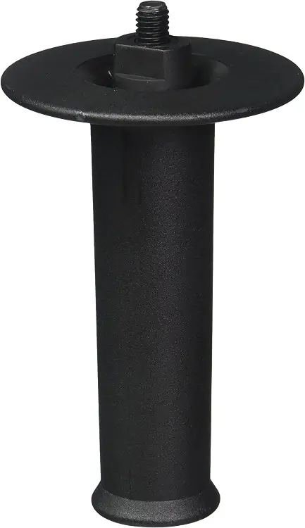 Trending Ridgid 32496 Side Grid Hdl