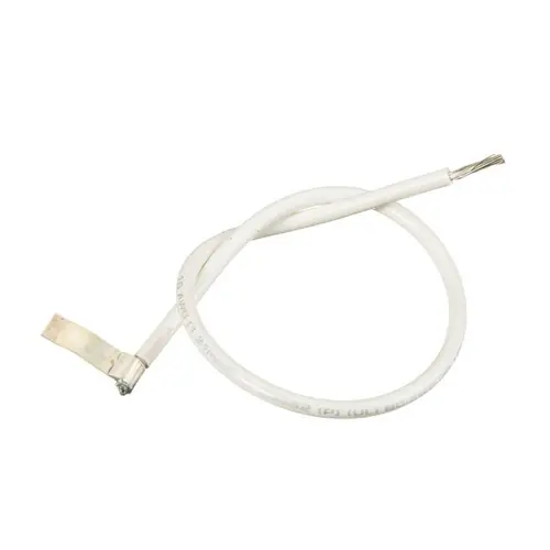 Flash Sale Ridgid 44885 E1956 Motor Lead--White