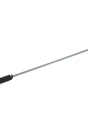 WEILER CRF x -STD 5.5MM 320SC Must Have