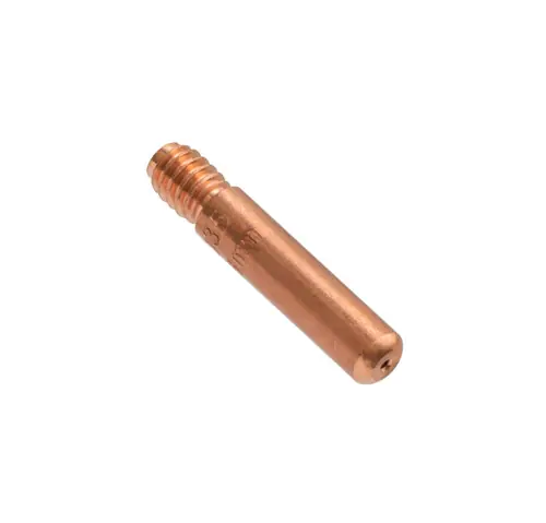 Professional Grade 403-52 Contact Tip For .052" Wire MIG Contact Tip - Tregaskiss Style 403 Series
