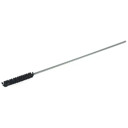 Weiler 34126 Crfx-Std 1/4 320Sc Premium
