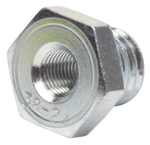 Luxury Weiler 7746 Adapter