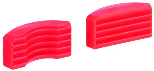 Today Only Knipex 12 59 02 Spare Clamping Jaws for 12 50 200