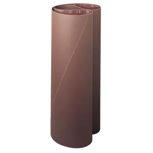 CGW Abrasives 52901 54 x 103 120 Grit x w341 x Wgt-01 Wbelt Stk, 5 Pack Reduced Price