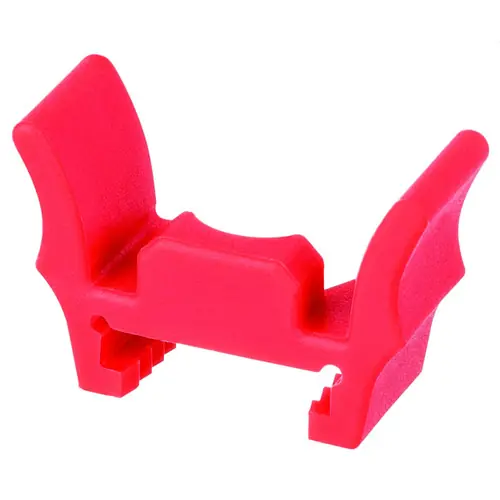 Knipex 12 49 03 Spare Length Stop for 12 40 200 Same Day Shipping