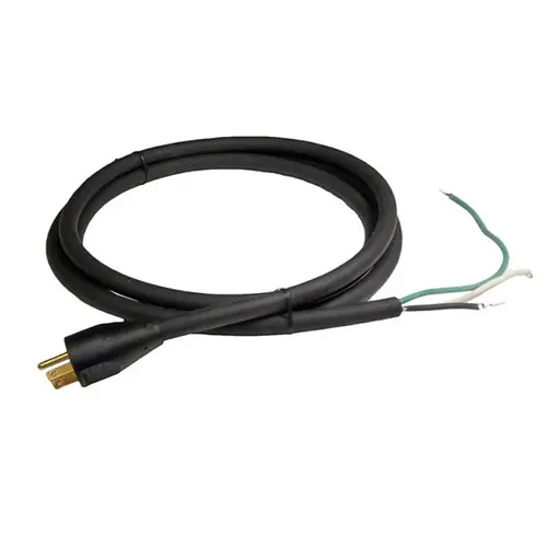 CORD & PLUG Brand New