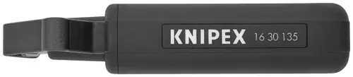 Knipex 16 40 150 Dismantling Tool, 6" Nominal Length Free Returns