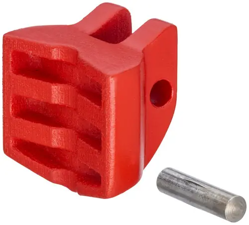 Knipex 91 19 250 01 Tile Breaking Spare Jaw for 91 13 250 One Day Deal