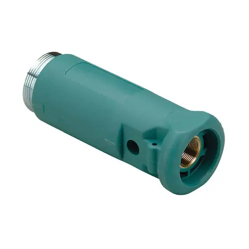 Dynabrade 1295 Db 01295 Housing Save Now