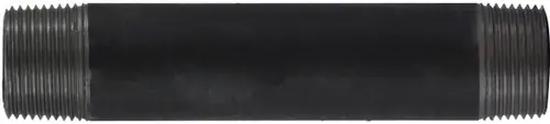 Clearance CGW Abrasives 35679 7 x 1/8 x 7/8 T27 A-24-T-Bf Resin Grind Whls, 25 Pack