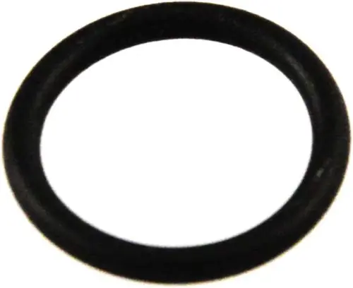 Bargain Dewalt 50049-00 O-Ring