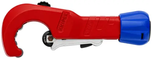Fan Favorite Knipex 90 31 02 SBA TubiX Pipe Cutter, 7" Nominal Length