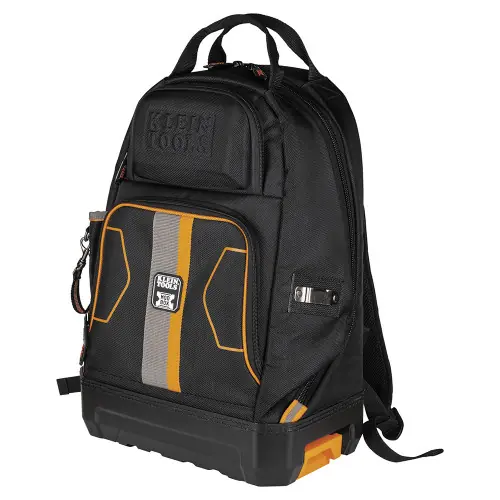 Same Day Shipping Klein Tools 62201MB MODbox Electrician‘s Backpack