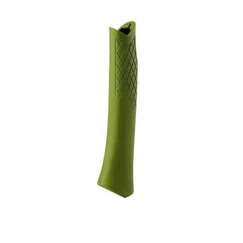 Stiletto TBRG-G STILETTO Green Replacement Grip Save Now