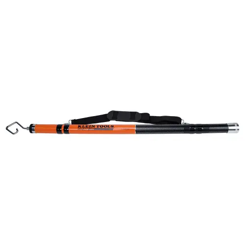 Klein Tools SRS56036 WireSpanner Plus Telescopic Pole Markdown