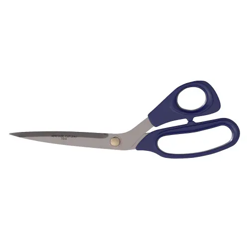 Klein Tools 7310 Heavy Duty Bent Trimmer, Ambidextrous, 11-Inch Must Have