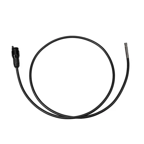 Latest Klein Tools 69450 Gooseneck Camera, 6 mm X 1 m