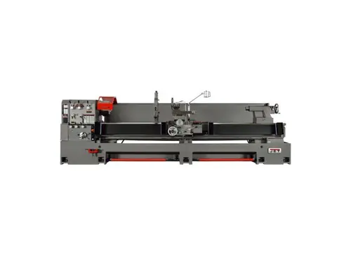 GH-26130ZH, Large Spindle Bore Gear Head Lathe Best Choice