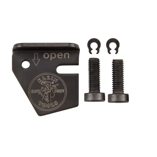 Klein Tools 63369 1-Step Ratchet Release Plate for Pre-2017 Cat. No. 63060 Deal
