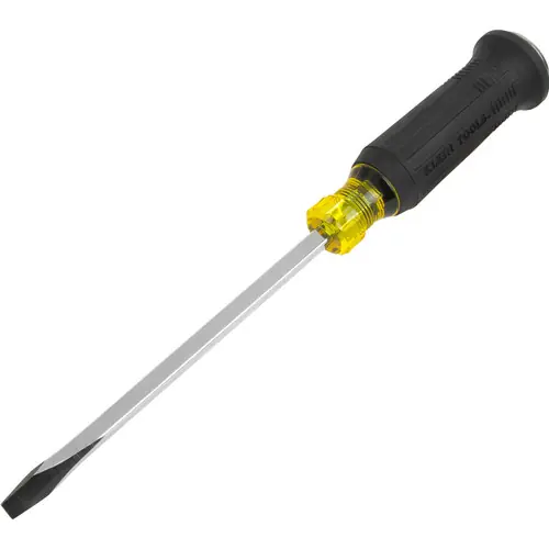Discount Klein Tools 6007DD 5/16-Inch Keystone Demolition Driver