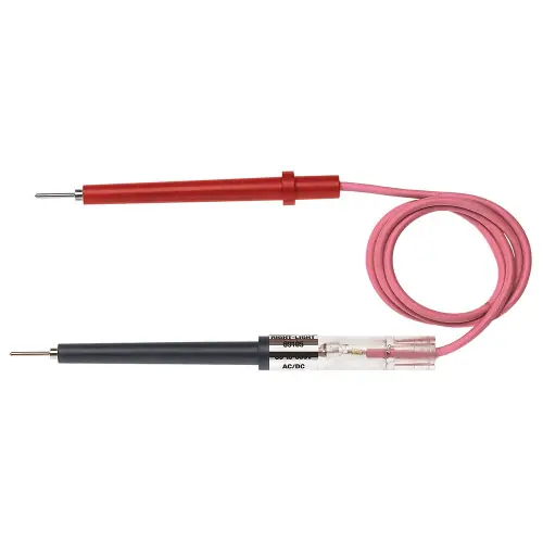 Klein Tools 69105 Circuit Tester Hot Deal