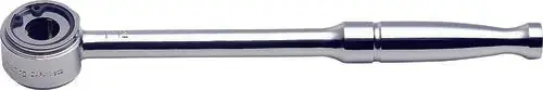 Top Pick Ko-ken 141P-6 Stud puller 6mm Length 205mm Polished Handle