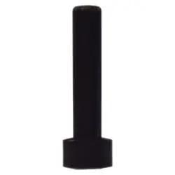Must Have Midland Metal 20014 Push-to-Connect Plug, 5/16-in Push-to-Connect, Plastic
