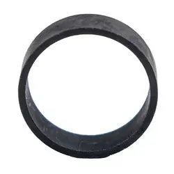Secure Checkout Midland Metal 35222 PEX Crimp Ring, 3/4-in Nominal, Copper