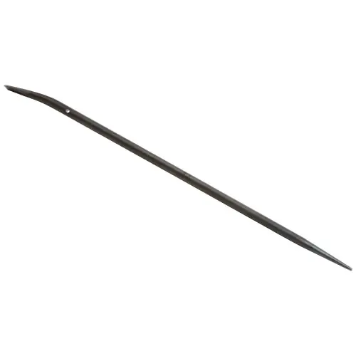 Klein Tools 3246TT 36-Inch Round Bar with Tether Hole Exclusive Offer