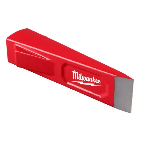 Stiletto 48-22-9065 5lb Splitting Wedge, 2 Pack Affordable