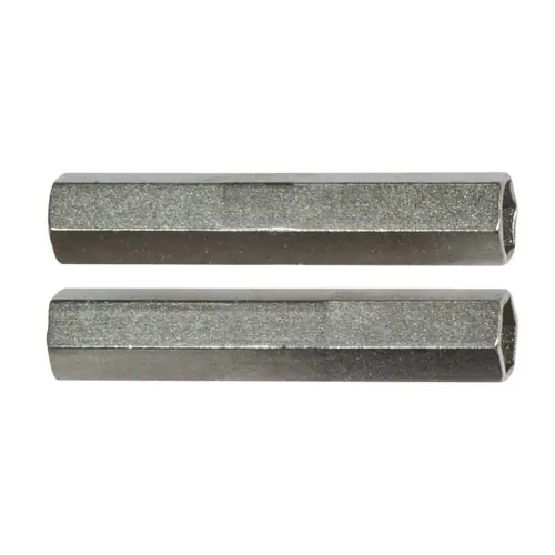 Klein Tools 32556 Screwdriver Replacement Bit Holder 2-Piece Final Sale