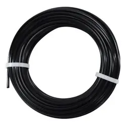 Reduced Price Midland Metal 3895210 Type A Non-Reinforced Air Brake Tubing, 1/4 in Nominal, 10000 ft L, Nylon