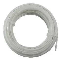 Midland Metal 73230N5 Tubing, Nylon, 0.062 in ID, 1/8 in OD, 500 ft L, 0.022 in Thick Wall Best Price