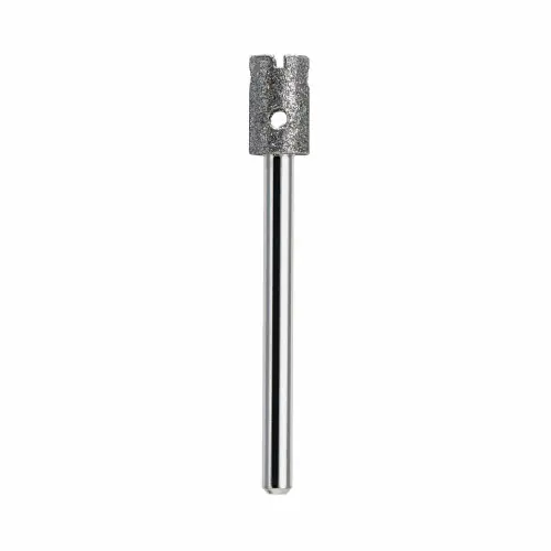 Dremel 663DR Glass Drilling Bit Weekend Sale