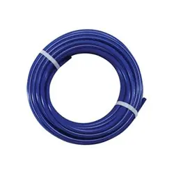 Midland Metal 38965U3 Type A Non-Reinforced Air Brake Tubing, 1/2 in Nominal, 3000 ft L, Nylon, 0.062 in Thick Wall Holiday Sale