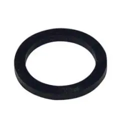 Top Pick Buchanan Rubber CG-600-EPDM Gasket, 6 in Nominal, EPDM