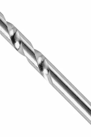Grab Now Bosch BM2025 3/8 In. X 2 In. X 4 In. Fast Spiral Rotary Masonry Drill Bit