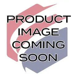 Direct From Factory Midland Metal 19189LF Connector Body, 3/8 in Compression x 3/8 in MIP, Brass