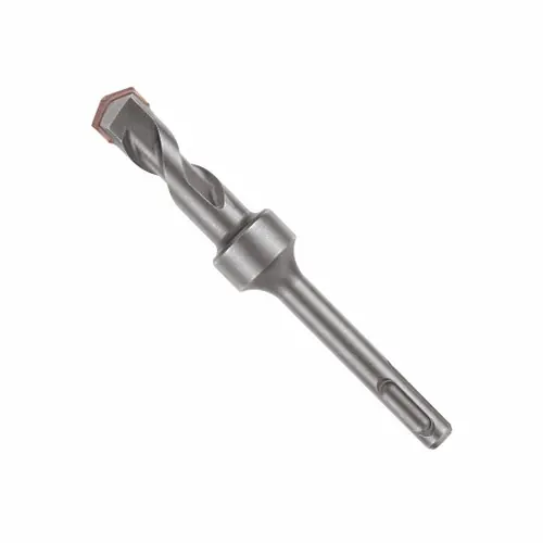 Factory Price Bosch HCSTP2086 5/8 In. x 2-1/16 In. SDS-plus Stop Bit