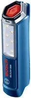 Exclusive Offer Bosch GLI12V-300N 12V Max LED Worklight (Bare Tool)
