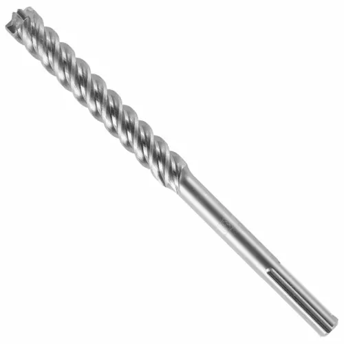 Bosch HCFC5050 1 In. x 8 In. x 13 In. SDS-max SpeedXtreme Rotary Hammer Drill Bit Holiday Sale
