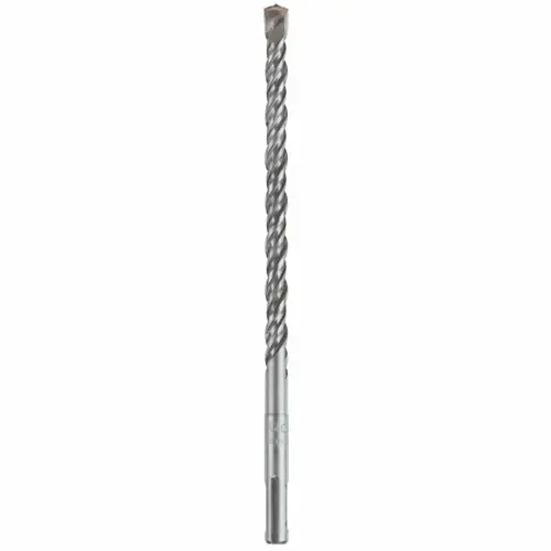 Bosch HC2052 5/16 In. x 8 In. SDS-plus Bulldog Rotary Hammer Bit Deal
