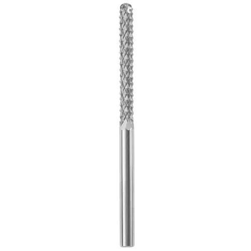 Don't Miss Out RotoZip TC1 Ceramic Tilecut Bit