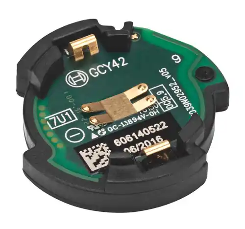 Grab Now Bosch GCY42 Bluetooth Tool Module