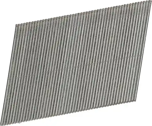 Bosch GNH16G125GV 1-1/4 In. x 16ga 20-Degree Finish Nails (2000 Per Box) (2000 Pack) Certified