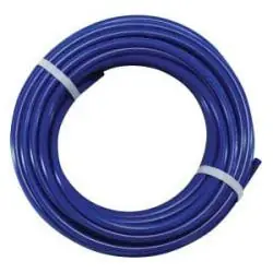 Best Seller Midland Metal 73358U Tubing, Polyurethane, 8 mm ID, 12 mm OD, 100 ft L, 2 mm Thick Wall