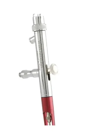 Clearance PREVAL 0965 Airbrush Spray Gun Accessories Value Pack Type, 1 oz., 3 oz., 6 oz. Container Size